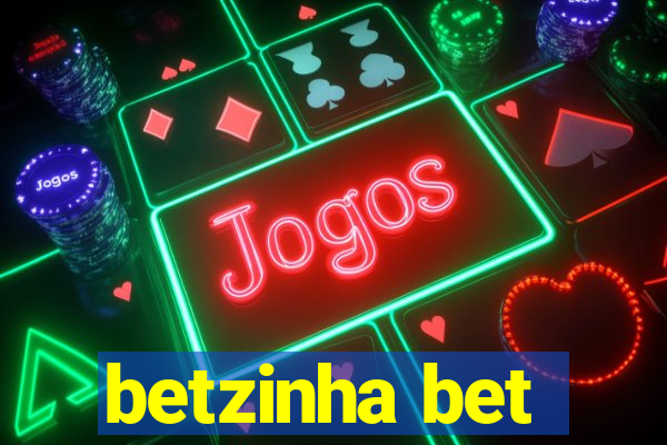 betzinha bet